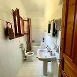 Zirganos Horton Pelion 1 Appartement *